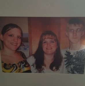 Meet your Posher, Bobbie